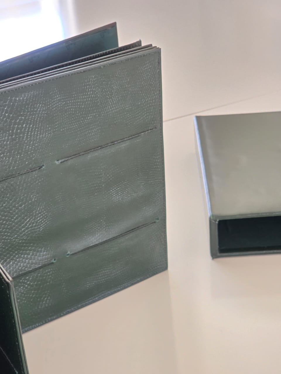 Vue 2